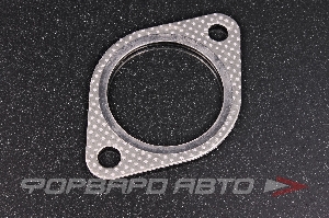 Прокладка выхлопной системы D-67, d12/13*103 MITSUBISHI MB687004