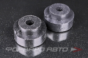 Проставка под пружину, задняя 20 мм ПОЛИМЕР 17-15-023/20