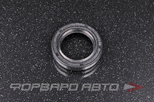 Сальник высокого давления 18,9*28*5 1PM TCS F-00313X