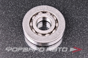 Подшипник 20*56*12 NTN SC04B19CS27PX1/2