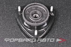 Опора стойки MILES DB31333