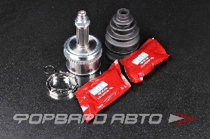 Шрус наружный 35*69*30 (Mitsubishi L200, Pajero) HDK MI-E057A