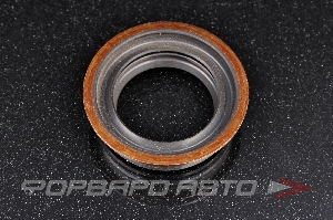 Сальник 35*48*13/15 (б/н) мет. NOK AH7049-E