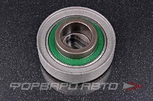 Ролик натяжной ГРМ (Honda F18, F20, F22, F23) GMB GT80390