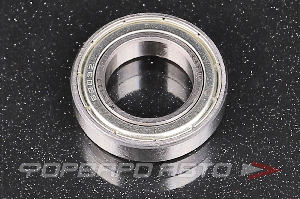 Подшипник 17*30*7 CRAFT BEARINGS 6903ZZ