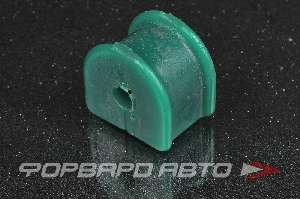 Втулка стабилизатора 10,5мм ПОЛИУРЕТАН 22-01-1697