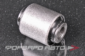 Сайлентблок MILES DB69065