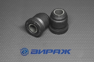 Сайлентблок RBI N24C20P