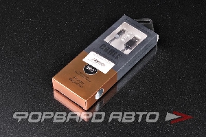 Кабель USB - Type-c магнитный REMAX 