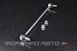 Кронштейн стабилизатора RBI O27205FR