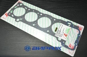 Прокладка ГБЦ 1RZ TAKOMA 11115-75010