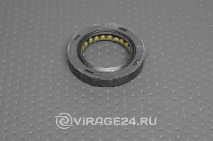 Сальник 24*38,3*7 BOBCAT 6678226