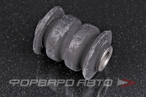 Сайлентблок JIKIU BH22040
