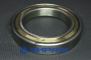 Подшипник 110*170*28 FKL 7022