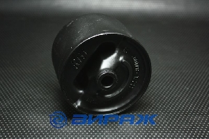 Подушка двигателя (сайлентблок) RBI N09J31FA