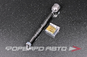 Тяга рулевая CTR CR0858