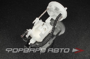 Фильтр топливный LYNX LF-954M