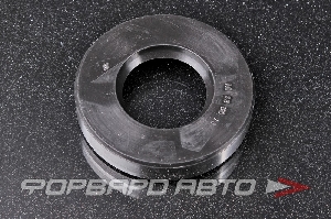 Сальник 33*66*13 MUSASHI N2216