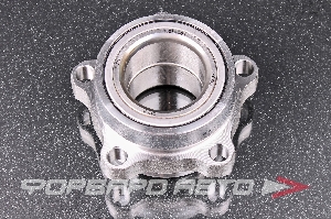 Ступица ILJIN IJ232003