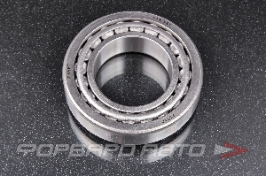 Подшипник 50*90*24,75 CRAFT BEARINGS 32210