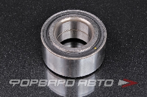 Подшипник 43*79*38/41 (ступицы) закрытый, с ABS NTN AU0920-1LXL/L588