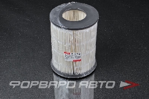 Фильтр воздушный TSN 9.1.72