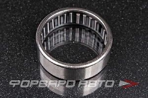 Подшипник 40*47*16 (игольчатый) KG HK4016