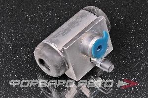 Тормозной цилиндр Renault Logan, Duster, Sandero,  Lada Largus NPA NP511-04432