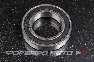 Подшипник 25*42*9 CRAFT BEARINGS 6905-2RS