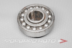 Подшипник 30*80*21/35 UBP 11306