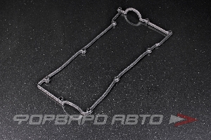Прокладка клапанной крышки HYUNDAI MANDO DN2244126003