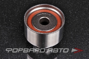 Ролик обводной ГРМ (Toyota 3E) KOYO DG2550B-32RR1D