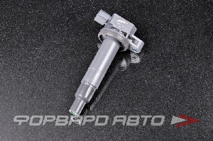 Катушка зажигания PATRON PCI1103