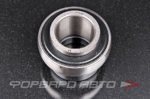 Подшипник 40*80*21/42,8 KG NA208