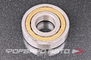 Подшипник 30*72*19 ГПЗ 2306Л