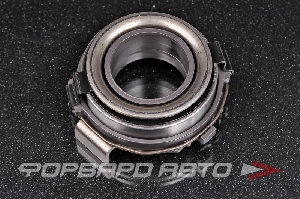 Подшипник выжимной 33*66*24 NSK 50TKZ3301FR