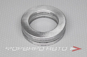 Подшипник 50*78*22 CRAFT BEARINGS 51210