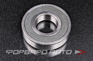 Подшипник 40*90*23 CRAFT BEARINGS 6308-2RS