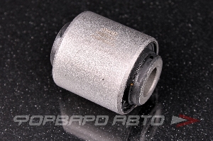 Сайлентблок JIKIU BH27020