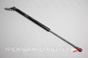 Амортизатор задней двери TOYOTA COROLLA AXIO/FIELDER 04-12 L NAKAYAMA GS858NY