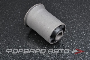 Сайлентблок RBI T256701