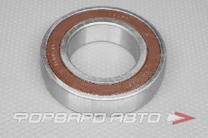 Подшипник 55*100*23 UBP 1580211