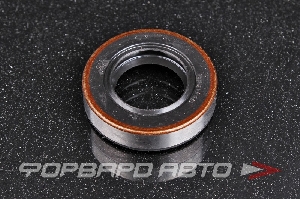 Сальник высокого давления 18*32*7,9 CORTECO 19034101B