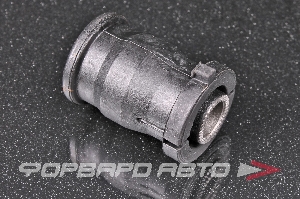 Сайлентблок TI-GUAR TG-48654-12120
