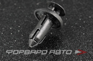 Клипса 18*15*8мм Honda KS 0749