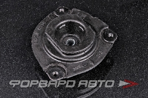 Опора амортизатора левая NISSAN 54321-JD00B