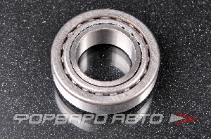 Подшипник 25*47*15 (роликовый конический) KG 32005