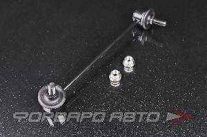 Кронштейн стабилизатора, правый CTR CL0335R