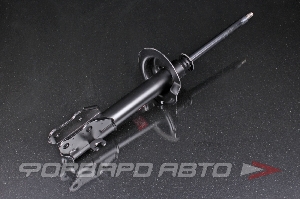 Амортизатор передний правый (Excel-G) KYB 339140