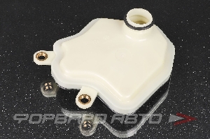 Фильтр АКПП (VESTA NG) CHERY 025CHA1506400